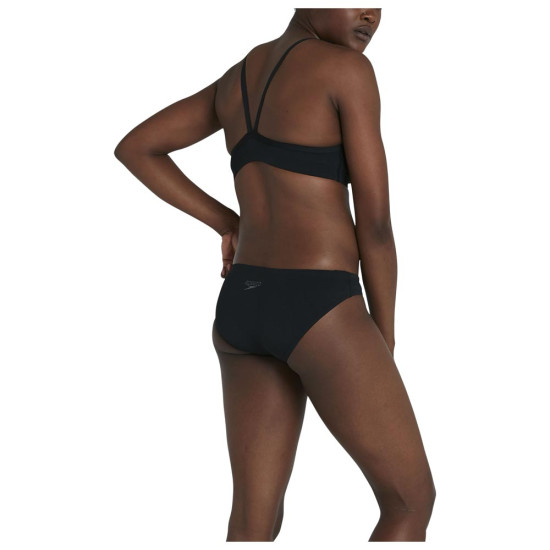 Speedo Γυναικείο μαγιό bikini Essential Endurance+ Thinstrap